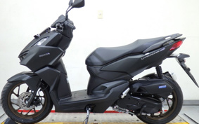 HONDA  BURR O160 KF01