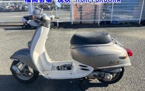 HONDA GIORNO