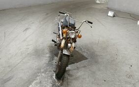 HONDA DAX 50 ST50