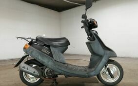 YAMAHA JOG APRIO 4JP