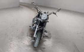 HONDA SHADOW400 NC34