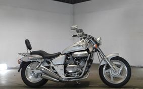 HONDA MAGNA 250 MC29