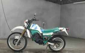 YAMAHA SEROW 225 1KH