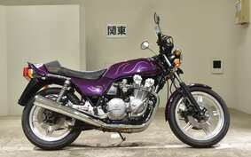 HONDA CB900F SC01