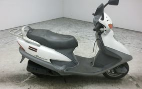 HONDA SPACY 125 JF04