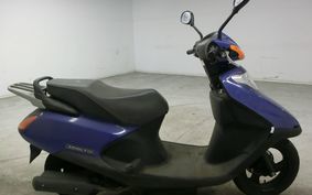 HONDA SPACY 100 JF13