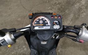 OTHER GEAR UA08J