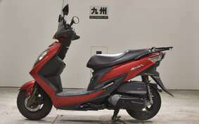 SUZUKI SWISH 125 DV12B