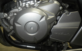 SUZUKI GSR250 GJ55D