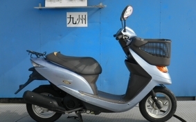 HONDA DIO CESTA GEN 2 AF62