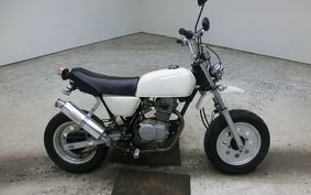 HONDA APE 50 AC16