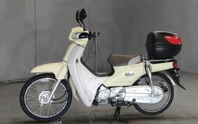 HONDA C50 SUPER CUB AA04