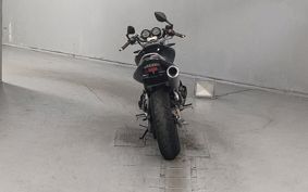 HONDA HORNET250 MC31