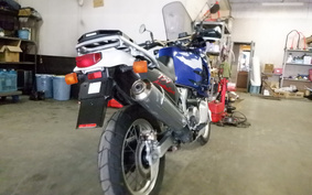 HONDA AFRICA TWIN 750 1999 RD07