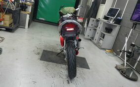 APRILIA RS4 50