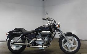 HONDA MAGNA 250 MC29