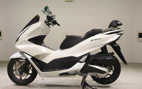 HONDA PCX125 JK05