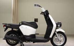 HONDA BENLY 50 AA03