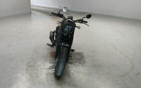 HONDA REBEL 250 S 2021 MC49