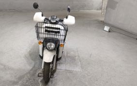 HONDA BENRII50 PRO  AA05