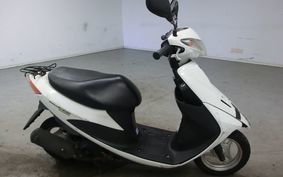 SUZUKI ADDRESS V50 Fi CA44A