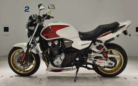 HONDA CB1300SF SUPER FOUR 2011 SC54