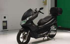 HONDA PCX 150 KF12