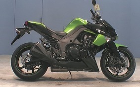 KAWASAKI Z1000 Gen.4 2011 ZRCD19