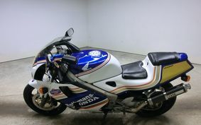 HONDA RVF400 1995 NC35