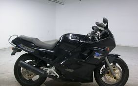 SUZUKI GSX250F Across GJ75A