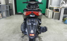 YAMAHA N-MAX SEG6J