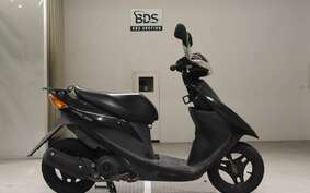 SUZUKI ADDRESS V50 CA4BA