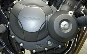 HONDA CB400SF VTEC 2011 NC42