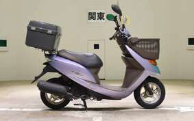 HONDA DIO CESTA GEN 2 AF68