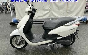 HONDA LEAD 110 JF19