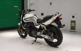 HONDA CB400SF VTEC A 2012 NC42