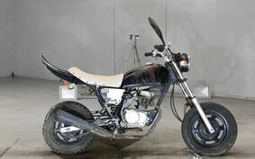 HONDA APE 50 AC16