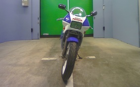 HONDA NSR250R MC16