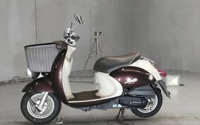 YAMAHA VINO 50 Molfe SA54J