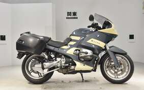 BMW R1150RS 2006 0447