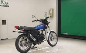 SUZUKI CM50 CM50