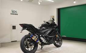 YAMAHA YZF-R3 2024 RH21J