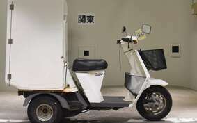 HONDA GYRO UP TA01