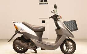 SUZUKI LET's 2 L CA1KA