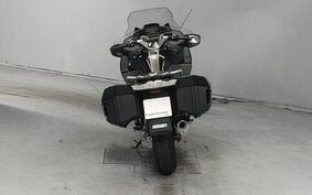 BMW R1200RT 2014 0A03