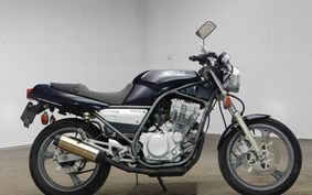 YAMAHA SRX250 3WP