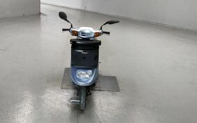 YAMAHA JOG POCHE SA08J