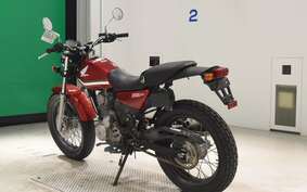 HONDA FTR223 MC34