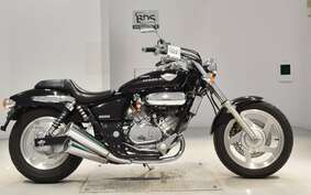 HONDA MAGNA 250 MC29