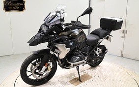 BMW R1250GS 2020